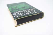 Load image into Gallery viewer, To a God Unknown