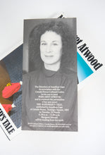 Load image into Gallery viewer, The Handmaid's Tale