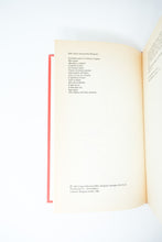 Load image into Gallery viewer, Il pendolo di Foucault