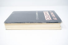 Load image into Gallery viewer, A Theory of Semiotics