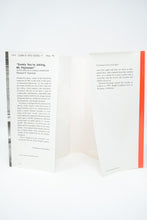 Load image into Gallery viewer, Surely You’re Joking, Mr. Feynman! Adventures of a Curious Character