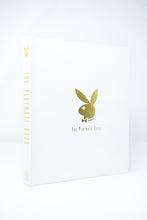 Load image into Gallery viewer, The Playmate Book: Five Decades of Centerfolds