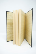 Load image into Gallery viewer, You Only Live Twice