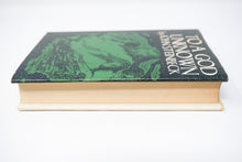 Load image into Gallery viewer, To a God Unknown