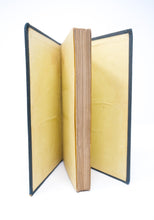 Load image into Gallery viewer, Sketches of the War