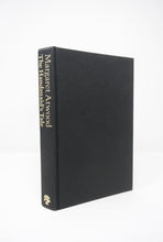 Load image into Gallery viewer, The Handmaid's Tale