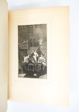 Load image into Gallery viewer, The Complete Angler, or, the Contemplative Man’s Recreation