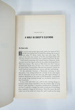 Load image into Gallery viewer, The Wolf of Wall Street