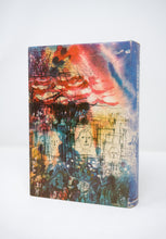 Load image into Gallery viewer, The Manchurian Candidate