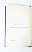 Load image into Gallery viewer, Sketches of the War