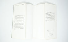 Load image into Gallery viewer, Grunch of Giants