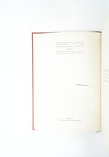 Load image into Gallery viewer, Along the Wine Trail: An Anthology of Wines and Spirits