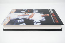 Load image into Gallery viewer, Kitchen Confidential