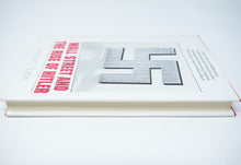 Load image into Gallery viewer, Wall Street and the Rise of Hitler