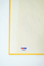 Load image into Gallery viewer, My Life and the Beautiful Game: The Autobiography of Pelé