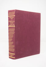 Load image into Gallery viewer, Critical Path