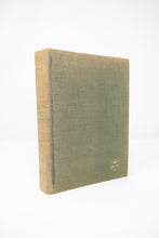 Load image into Gallery viewer, The Enemy Within