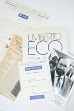 Load image into Gallery viewer, Travels in Hyper Reality