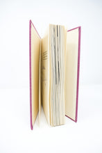 Load image into Gallery viewer, Last Tango in Paris