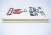 Load image into Gallery viewer, Wall Street the Bolshevik Revolution