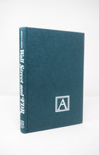 Load image into Gallery viewer, Wall Street and FDR