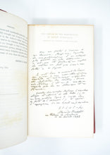 Load image into Gallery viewer, Views of Nature: or Contemplations of the Sublime Phenomena of Creation