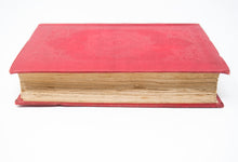 Load image into Gallery viewer, Views of Nature: or Contemplations of the Sublime Phenomena of Creation