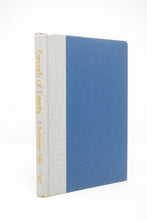 Load image into Gallery viewer, Grunch of Giants