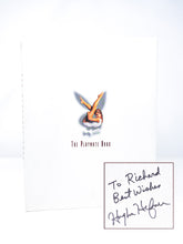 Load image into Gallery viewer, The Playmate Book: Five Decades of Centerfolds