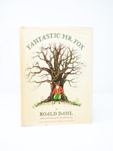 Load image into Gallery viewer, Fantastic Mr. Fox