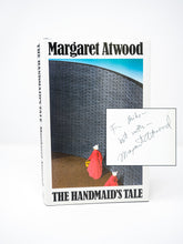 Load image into Gallery viewer, The Handmaid's Tale