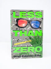 Load image into Gallery viewer, Less than Zero