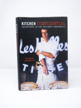 Load image into Gallery viewer, Kitchen Confidential