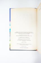 Load image into Gallery viewer, Harry Potter and the Chamber of Secrets