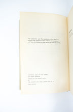 Load image into Gallery viewer, Pebble in the Sky