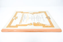 Load image into Gallery viewer, The Evil Eye