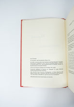 Load image into Gallery viewer, Hopscotch