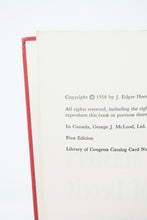 Load image into Gallery viewer, Masters of Deceit