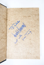 Load image into Gallery viewer, Trump: The Art of the Deal