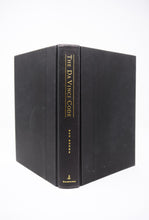 Load image into Gallery viewer, The Da Vinci Code