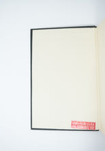 Load image into Gallery viewer, Live and Let Die