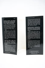 Load image into Gallery viewer, Trump: The Art of the Deal