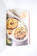 Load image into Gallery viewer, Bocuse dans votre cuisine