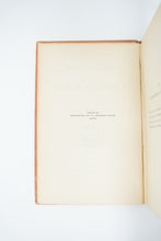 Load image into Gallery viewer, Strange Case of Dr. Jekyll and Mr. Hyde