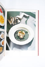 Load image into Gallery viewer, La mia nuova grande cucina italiana