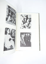 Load image into Gallery viewer, Ways of Seeing