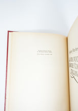 Load image into Gallery viewer, La mia nuova grande cucina italiana