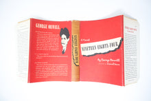 Load image into Gallery viewer, Nineteen Eighty-Four