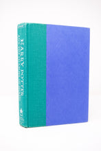 Load image into Gallery viewer, Harry Potter and the Chamber of Secrets