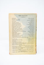 Load image into Gallery viewer, Lord of the Flies